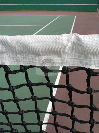 To use this stock image in your creative project, please select the size you need over to the right and click the "Add to Cart" button.
Your downloaded image will come with the Cutcaster watermark removed so don’t worry about the watermark you see on this page. Green tennis net close up stock photo, by Mbudley Mbudley