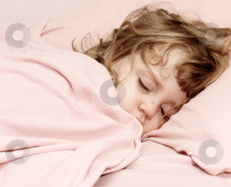 To use this stock image in your creative project, please select the size you need over to the right and click the "Add to Cart" button.
Your downloaded image will come with the Cutcaster watermark removed so don’t worry about the watermark you see on this page. Sleeping stock photo, High-key of a child asleep by Anita Peppers