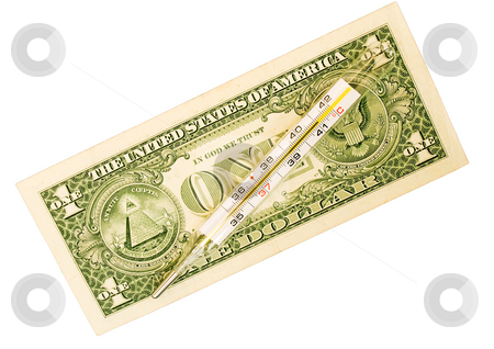 To use this stock image in your creative project, please select the size you need over to the right and click the "Add to Cart" button.
Your downloaded image will come with the Cutcaster watermark removed so don’t worry about the watermark you see on this page. Money fever stock photo,
