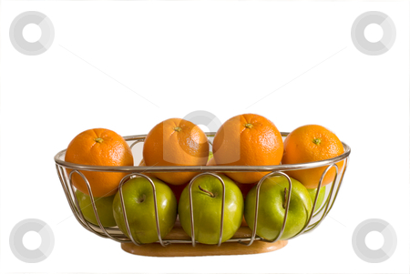 To use this stock image in your creative project, please select the size you need over to the right and click the "Add to Cart" button.
Your downloaded image will come with the Cutcaster watermark removed so don’t worry about the watermark you see on this page. Freshness in a Bowl stock photo, Fresh bowl of fruit well lit so it conveys freshness by Johan Knelsen