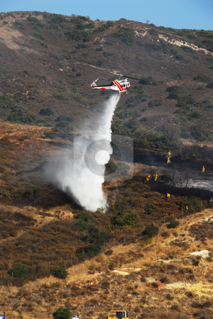 To use this stock image in your creative project, please select the size you need over to the right and click the "Add to Cart" button.
Your downloaded image will come with the Cutcaster watermark removed so don’t worry about the watermark you see on this page. Firefighting Helicopter stock photo, by Timothy OLeary