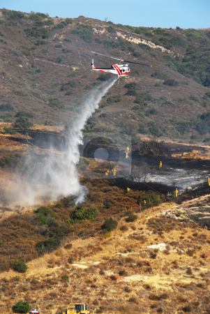 To use this stock image in your creative project, please select the size you need over to the right and click the "Add to Cart" button.
Your downloaded image will come with the Cutcaster watermark removed so don’t worry about the watermark you see on this page. Firefighting Helicopter stock photo, by Timothy OLeary