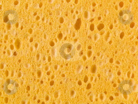 To use this stock image in your creative project, please select the size you need over to the right and click the "Add to Cart" button.
Your downloaded image will come with the Cutcaster watermark removed so don’t worry about the watermark you see on this page. Sponge background stock photo, Dry yellow sponge background by Laurent Dambies
