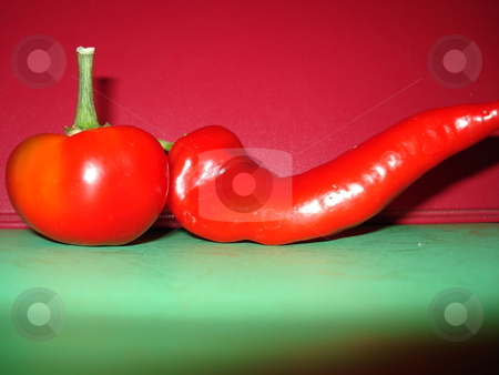 To use this stock image in your creative project, please select the size you need over to the right and click the "Add to Cart" button.
Your downloaded image will come with the Cutcaster watermark removed so don’t worry about the watermark you see on this page. Chile pepper stock photo, by Jeffrey Sharpe