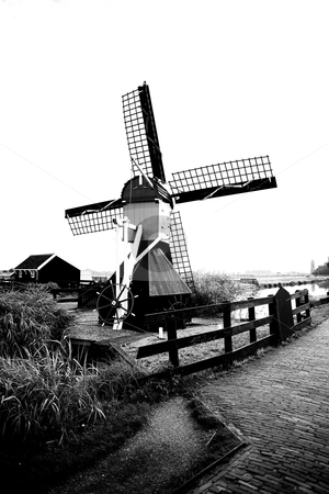 To use this stock image in your creative project, please select the size you need over to the right and click the "Add to Cart" button.
Your downloaded image will come with the Cutcaster watermark removed so don’t worry about the watermark you see on this page. How green was my valley stock photo, Zaans Schaans, among the oldest surviving windmills in Holland. by Vivek Chandrashekaran