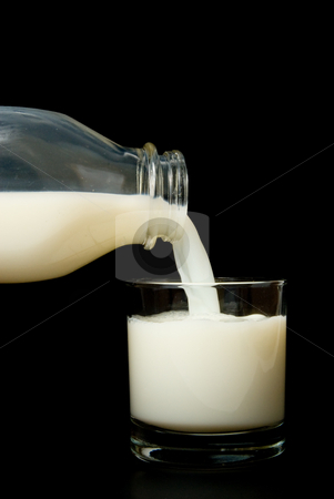 To use this stock image in your creative project, please select the size you need over to the right and click the "Add to Cart" button.
Your downloaded image will come with the Cutcaster watermark removed so don’t worry about the watermark you see on this page. Pouring Milk stock photo, Pouring milk into a glass ready for consumption. by Robert Byron