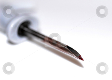 To use this stock image in your creative project, please select the size you need over to the right and click the "Add to Cart" button.
Your downloaded image will come with the Cutcaster watermark removed so don’t worry about the watermark you see on this page. Transpondeur stock photo, Transpondeur for electronic chip for identity of dogs by Bonzami Emmanuelle