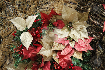 To use this stock image in your creative project, please select the size you need over to the right and click the "Add to Cart" button.
Your downloaded image will come with the Cutcaster watermark removed so don’t worry about the watermark you see on this page. Golden christmas stock photo, Gold autumn themed christmas festive ornamental decorations by Kheng Guan Toh