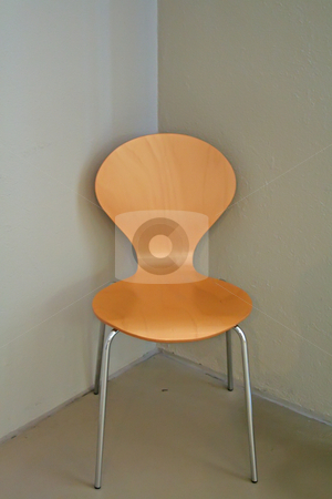 To use this stock image in your creative project, please select the size you need over to the right and click the "Add to Cart" button.
Your downloaded image will come with the Cutcaster watermark removed so don’t worry about the watermark you see on this page. Wooden chair stock photo, Wooden chair in waiting area modern design by Kheng Guan Toh