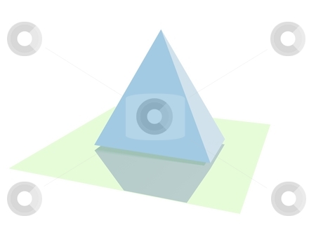 To use this stock image in your creative project, please select the size you need over to the right and click the "Add to Cart" button.
Your downloaded image will come with the Cutcaster watermark removed so don’t worry about the watermark you see on this page. The pyramid stock photo, The image or object which contains a pyramid with blue colour hanging on the flat mirror by Verdiansyah ST