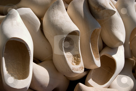 To use this stock image in your creative project, please select the size you need over to the right and click the "Add to Cart" button.
Your downloaded image will come with the Cutcaster watermark removed so don’t worry about the watermark you see on this page. Wooden Shoes stock photo, by Ramses Racelis