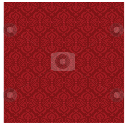 To use this stock image in your creative project, please select the size you need over to the right and click the "Add to Cart" button.
Your downloaded image will come with the Cutcaster watermark removed so don’t worry about the watermark you see on this page. Arabic pattern stock vector clipart, by R. B.