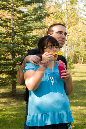 To use this stock image in your creative project, please select the size you need over to the right and click the "Add to Cart" button.
Your downloaded image will come with the Cutcaster watermark removed so don’t worry about the watermark you see on this page. Bonding Time stock photo, Father and daughter spending some quality time together by Richard Nelson