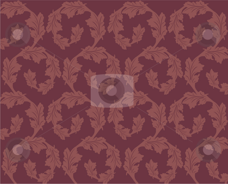To use this stock image in your creative project, please select the size you need over to the right and click the "Add to Cart" button.
Your downloaded image will come with the Cutcaster watermark removed so don’t worry about the watermark you see on this page. Antique pattern stock vector clipart, by R. B.
