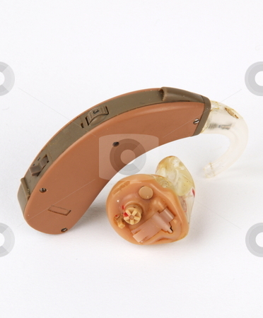 To use this stock image in your creative project, please select the size you need over to the right and click the "Add to Cart" button.
Your downloaded image will come with the Cutcaster watermark removed so don’t worry about the watermark you see on this page. Hearing aid stock photo, Old hearing aids by Steen Bartholin Nielsen