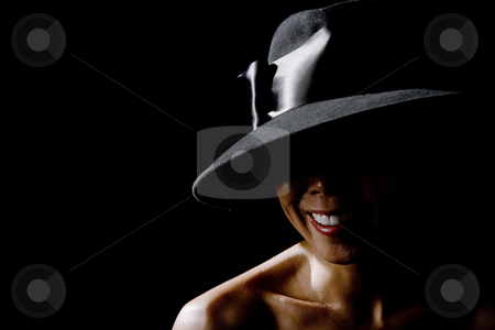 To use this stock image in your creative project, please select the size you need over to the right and click the "Add to Cart" button.
Your downloaded image will come with the Cutcaster watermark removed so don’t worry about the watermark you see on this page. Mysterious Asian Woman stock photo, Mysterious Asian Woman Smiling by Scott Griessel