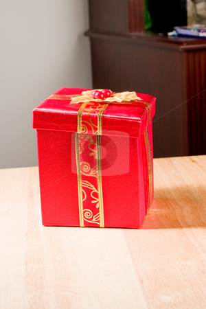 To use this stock image in your creative project, please select the size you need over to the right and click the "Add to Cart" button.
Your downloaded image will come with the Cutcaster watermark removed so don’t worry about the watermark you see on this page. Little Red Gift Box stock photo, Little Red Gift box perfect for any Occasion by Johan Knelsen
