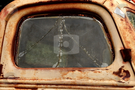 To use this stock image in your creative project, please select the size you need over to the right and click the "Add to Cart" button.
Your downloaded image will come with the Cutcaster watermark removed so don’t worry about the watermark you see on this page. Rusty Door stock photo, Aged truck door by Jack Schiffer