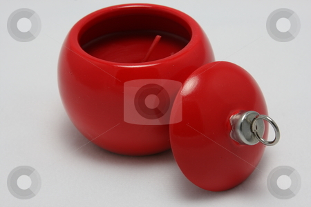To use this stock image in your creative project, please select the size you need over to the right and click the "Add to Cart" button.
Your downloaded image will come with the Cutcaster watermark removed so don’t worry about the watermark you see on this page. Candle stock photo, by George Botta