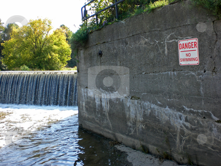 To use this stock image in your creative project, please select the size you need over to the right and click the "Add to Cart" button.
Your downloaded image will come with the Cutcaster watermark removed so don’t worry about the watermark you see on this page. No swimming stock photo, by J.G. Byers