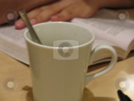 To use this stock image in your creative project, please select the size you need over to the right and click the "Add to Cart" button.
Your downloaded image will come with the Cutcaster watermark removed so don’t worry about the watermark you see on this page. Study Hard stock photo, by Sidharth Malhotra