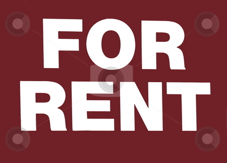 To use this stock image in your creative project, please select the size you need over to the right and click the "Add to Cart" button.
Your downloaded image will come with the Cutcaster watermark removed so don’t worry about the watermark you see on this page. For Rent Sign stock photo, For Rent Sign revitalized from photo by Joseph Ligori