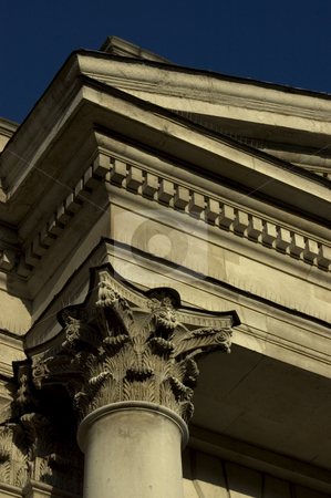 To use this stock image in your creative project, please select the size you need over to the right and click the "Add to Cart" button.
Your downloaded image will come with the Cutcaster watermark removed so don’t worry about the watermark you see on this page. Trinity College Dublin stock photo, Stone buildings in Trinity College Dublin with Blue sky by Simon Jeacle