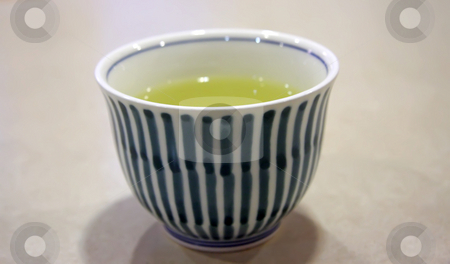 To use this stock image in your creative project, please select the size you need over to the right and click the "Add to Cart" button.
Your downloaded image will come with the Cutcaster watermark removed so don’t worry about the watermark you see on this page. Bowl of green tea stock photo, Bowl of green tea in white blue bowl traditional japanese beverage by Kheng Guan Toh