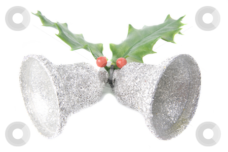 To use this stock image in your creative project, please select the size you need over to the right and click the "Add to Cart" button.
Your downloaded image will come with the Cutcaster watermark removed so don’t worry about the watermark you see on this page. Christmas ornaments stock photo, Seasonal christmas ornaments tu put in the xmas tree by Ivan Montero
