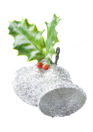 To use this stock image in your creative project, please select the size you need over to the right and click the "Add to Cart" button.
Your downloaded image will come with the Cutcaster watermark removed so don’t worry about the watermark you see on this page. Christmas ornaments stock photo, Seasonal christmas ornaments tu put in the xmas tree by Ivan Montero