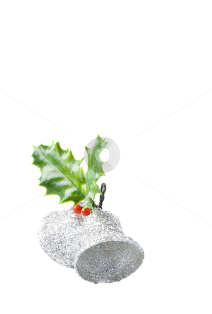 To use this stock image in your creative project, please select the size you need over to the right and click the "Add to Cart" button.
Your downloaded image will come with the Cutcaster watermark removed so don’t worry about the watermark you see on this page. Christmas ornaments stock photo, Seasonal christmas ornaments tu put in the xmas tree by Ivan Montero