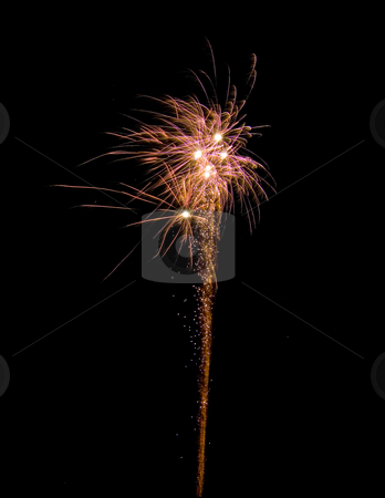 To use this stock image in your creative project, please select the size you need over to the right and click the "Add to Cart" button.
Your downloaded image will come with the Cutcaster watermark removed so don’t worry about the watermark you see on this page. Celebration firework stock photo, Image of an explosion of a firework during a celebration by Ivan Montero