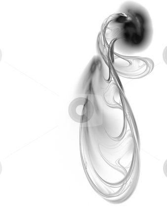 To use this stock image in your creative project, please select the size you need over to the right and click the "Add to Cart" button.
Your downloaded image will come with the Cutcaster watermark removed so don’t worry about the watermark you see on this page. Fractal abstract stock photo, Background abstract composition rendered fractal with lines and blurs by Ivan Montero