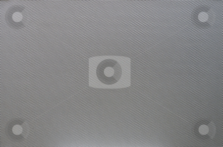 To use this stock image in your creative project, please select the size you need over to the right and click the "Add to Cart" button.
Your downloaded image will come with the Cutcaster watermark removed so don’t worry about the watermark you see on this page. Textured metal surface stock photo, Metal steel textured surface usable for texture and backgrounds. by Sinisa Botas