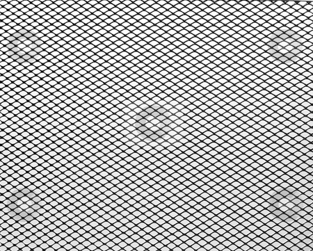 To use this stock image in your creative project, please select the size you need over to the right and click the "Add to Cart" button.
Your downloaded image will come with the Cutcaster watermark removed so don’t worry about the watermark you see on this page. Steel net stock photo, by Sinisa Botas