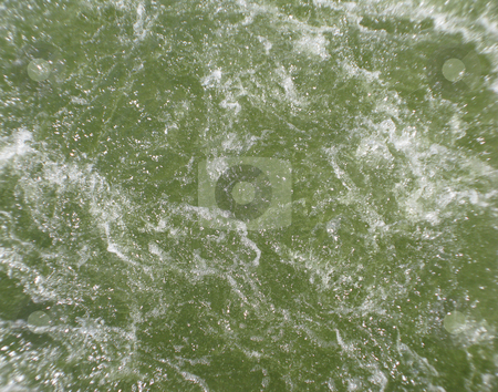 To use this stock image in your creative project, please select the size you need over to the right and click the "Add to Cart" button.
Your downloaded image will come with the Cutcaster watermark removed so don’t worry about the watermark you see on this page. Background_turbulent water current stock photo, Raging current, turbulent water background by Bruce Peterson