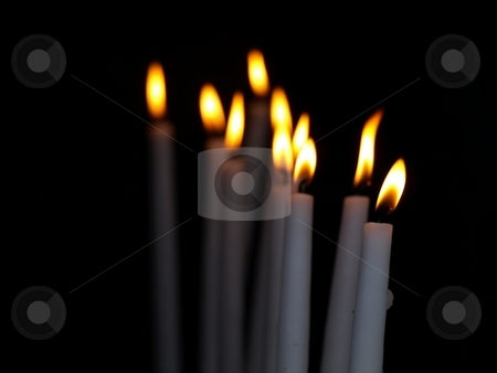 To use this stock image in your creative project, please select the size you need over to the right and click the "Add to Cart" button.
Your downloaded image will come with the Cutcaster watermark removed so don’t worry about the watermark you see on this page. Candles burning stock photo, Candles burning during prayers in Lourdes by Laurent Dambies