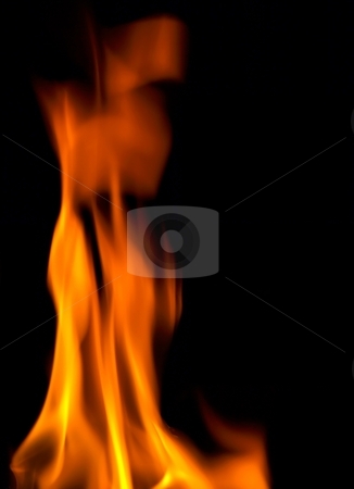 To use this stock image in your creative project, please select the size you need over to the right and click the "Add to Cart" button.
Your downloaded image will come with the Cutcaster watermark removed so don’t worry about the watermark you see on this page. Wood fire stock photo, Closeup shot of a wood fire in slow motion by Laurent Dambies