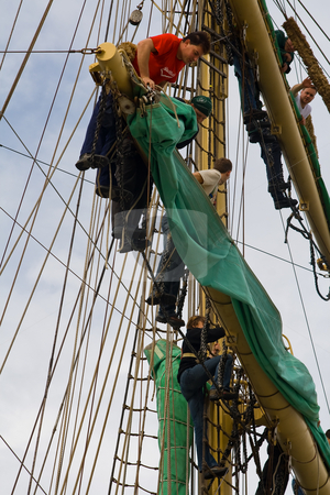 To use this stock image in your creative project, please select the size you need over to the right and click the "Add to Cart" button.
Your downloaded image will come with the Cutcaster watermark removed so don’t worry about the watermark you see on this page. Tall ships Regatta - funchal 500 years stock photo, Some of the biggest tall ships in the world that participate at the tall ships regatta 500 years of the discovery of Funchal Island.
ALEXANDER VON HUMBOLDT ship - 20 of September 2008 in city of Ilhavo docks. by Paulo Resende