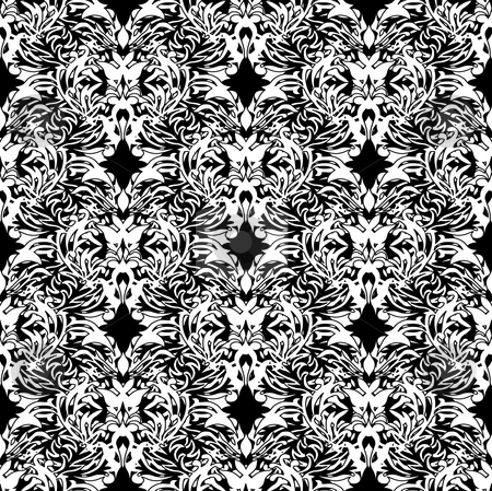 To use this stock image in your creative project, please select the size you need over to the right and click the "Add to Cart" button.
Your downloaded image will come with the Cutcaster watermark removed so don’t worry about the watermark you see on this page. Pen and ink floral stock photo, White and black pen and ink floral design ideal background by Michael Travers