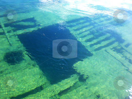 To use this stock image in your creative project, please select the size you need over to the right and click the "Add to Cart" button.
Your downloaded image will come with the Cutcaster watermark removed so don’t worry about the watermark you see on this page. Shipwreck of Sweepstakes 1867 stock photo, by J.G. Byers