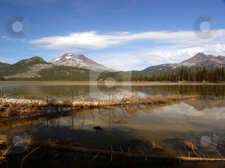 To use this stock image in your creative project, please select the size you need over to the right and click the "Add to Cart" button.
Your downloaded image will come with the Cutcaster watermark removed so don’t worry about the watermark you see on this page. Cascade Range stock photo, by Harold Johnson