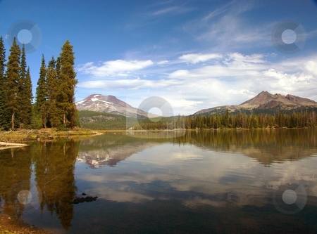 To use this stock image in your creative project, please select the size you need over to the right and click the "Add to Cart" button.
Your downloaded image will come with the Cutcaster watermark removed so don’t worry about the watermark you see on this page. Cascade Range stock photo, by Harold Johnson