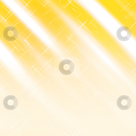 To use this stock image in your creative project, please select the size you need over to the right and click the "Add to Cart" button.
Your downloaded image will come with the Cutcaster watermark removed so don’t worry about the watermark you see on this page. Sparkling light stock photo, Sparkling glowing streaks of light ambient abstract background wallpaper by Kheng Guan Toh