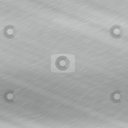 To use this stock image in your creative project, please select the size you need over to the right and click the "Add to Cart" button.
Your downloaded image will come with the Cutcaster watermark removed so don’t worry about the watermark you see on this page. Brushed metal texture stock photo, Texture background illustration of brushed glossy metal surface by Kheng Guan Toh
