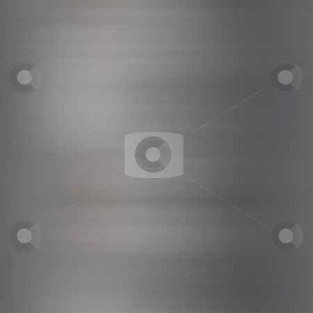 To use this stock image in your creative project, please select the size you need over to the right and click the "Add to Cart" button.
Your downloaded image will come with the Cutcaster watermark removed so don’t worry about the watermark you see on this page. Smooth brushed metal stock photo, Brushed smooth glossy metal surface texture background illustration by Kheng Guan Toh