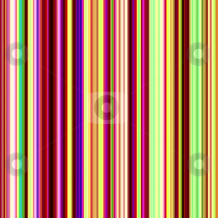 To use this stock image in your creative project, please select the size you need over to the right and click the "Add to Cart" button.
Your downloaded image will come with the Cutcaster watermark removed so don’t worry about the watermark you see on this page. Streaks of multicolored light stock photo, Abstract wallpaper illustration of glowing wavy streaks of multicolored light by Kheng Guan Toh