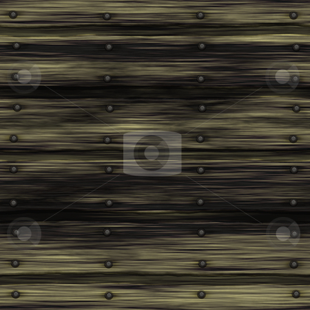 To use this stock image in your creative project, please select the size you need over to the right and click the "Add to Cart" button.
Your downloaded image will come with the Cutcaster watermark removed so don’t worry about the watermark you see on this page. Wood charred stock photo, Old aged weathered wooden plank texture background by Kheng Guan Toh