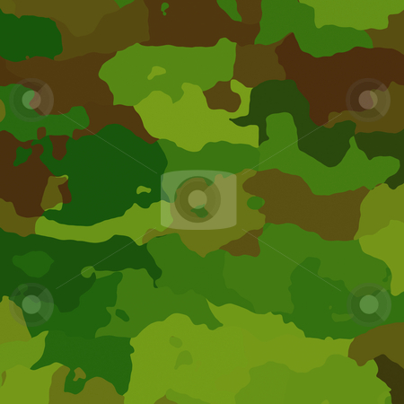 To use this stock image in your creative project, please select the size you need over to the right and click the "Add to Cart" button.
Your downloaded image will come with the Cutcaster watermark removed so don’t worry about the watermark you see on this page. Camouflage pattern stock photo, Camouflage pattern jungle colors design graphic wallpaper texture by Kheng Guan Toh