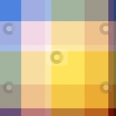 To use this stock image in your creative project, please select the size you need over to the right and click the "Add to Cart" button.
Your downloaded image will come with the Cutcaster watermark removed so don’t worry about the watermark you see on this page. Tartan plaid pattern stock photo, Tartan Scottish plaid material pattern texture design by Kheng Guan Toh